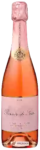 Château de Sours - Reserve de Sours Brut Rosé