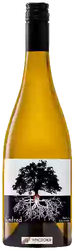 Bodega Sparkman - Kindred Chardonnay