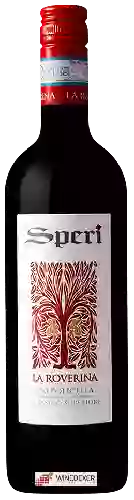 Bodega Speri - La Roverina Valpolicella Classico Superiore