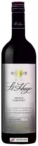 Bodega St Hugo - Cabernet - Shiraz