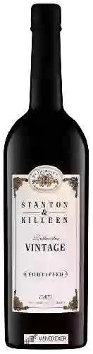 Bodega Stanton & Killeen - Vintage Port