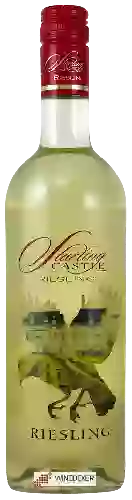 Bodega Starling Castle - Mosel Riesling