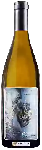 Bodega Stasis - Chardonnay (Murmur Vineyard)