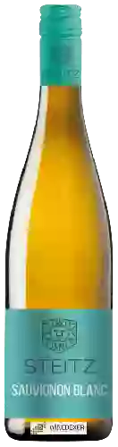 Bodega Steitz - Sauvignon Blanc