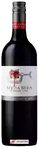 Bodega Stella Bella - Cabernet Sauvignon - Merlot