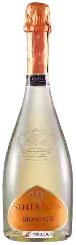 Bodega Stella Rosa - Imperiale Orange Moscato