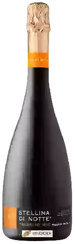 Bodega Stellina di Notte - Prosecco