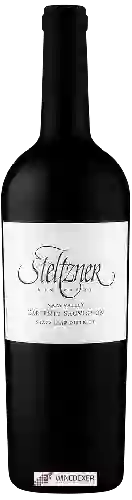 Bodega Steltzner - Napa Valley Cabernet Sauvignon