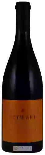 Bodega Stewart - Pinot Noir