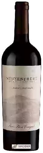 Bodega Stonestreet - Bear Point Cabernet Sauvignon