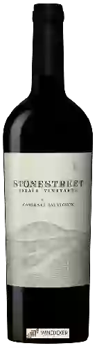 Bodega Stonestreet - Cabernet Sauvignon