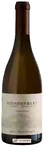 Bodega Stonestreet - Gravel Bench Chardonnay