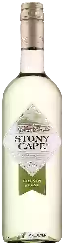 Bodega Stony Cape - Chenin Blanc