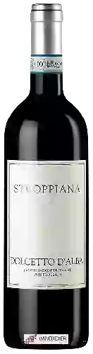 Bodega Stroppiana - Dolcetto d'Alba