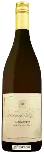 Bodega Summerland - Chardonnay