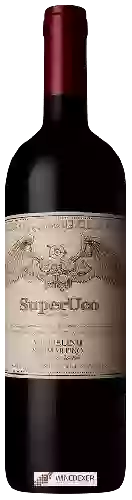 Bodega SuperUco - Gualta