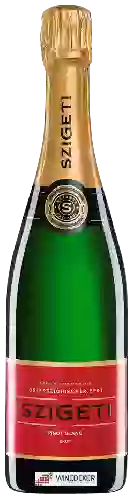 Bodega Szigeti - Pinot Blanc Brut