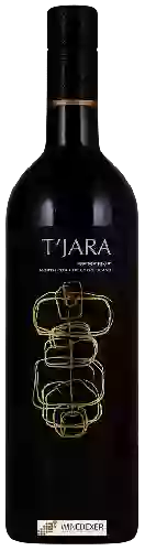 Bodega T'Jara - Reserve