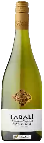 Bodega Tabali - Reserva Especial Sauvignon Blanc