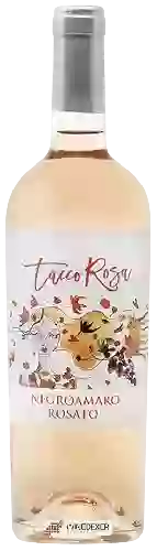 Bodega Tacco Rosa - Negroamaro Rosato