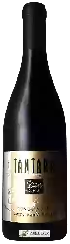 Bodega Tantara - Pinot Noir