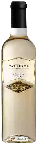 Bodega Tarapacá - Late Harvest