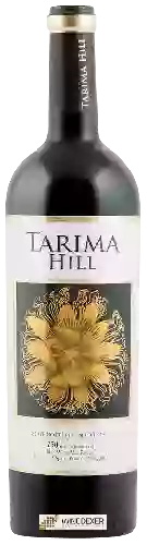 Bodega Volver - Tarima Hill Old Vines Monastrell