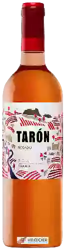 Bodega Tarón - Rosado