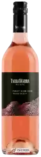 Bodega TarraWarra - Pinot Noir Rosé