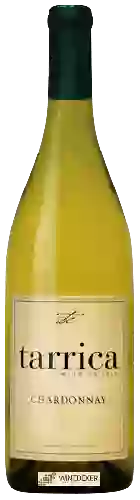 Bodega Tarrica - Chardonnay