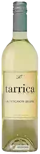 Bodega Tarrica - Sauvignon Blanc