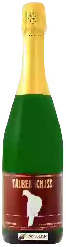 Bodega Taubenschuss - Burgunder Brut