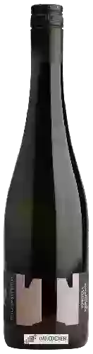 Bodega Tegernseerhof - Höhereck Grüner Veltliner Smaragd