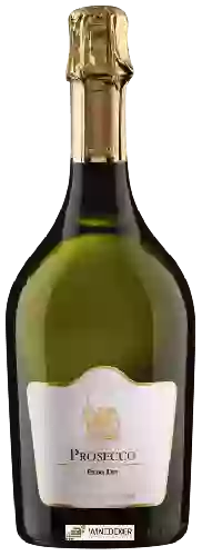 Bodega Tenuta San Giorgio - Prosecco Extra Dry