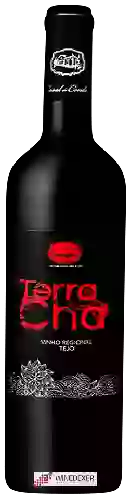 Bodega Terra Cha - Tinto