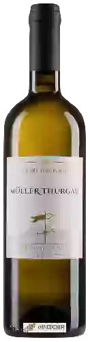 Bodega Terre del Föhn - Müller-Thurgau