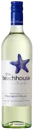 Bodega The Beach House - Sauvignon Blanc