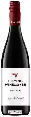 Bodega The Flying Winemaker - Pinot Noir