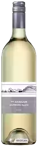 Bodega The Harbour - Sauvignon Blanc