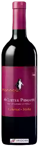 Bodega The Little Penguin - Cabernet - Merlot