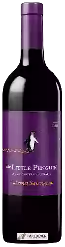 Bodega The Little Penguin - Cabernet Sauvignon