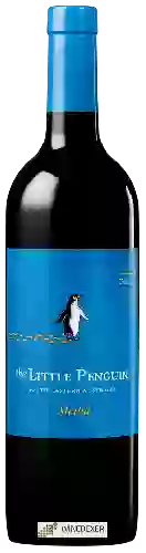 Bodega The Little Penguin - Merlot
