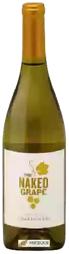 Bodega The Naked Grape - Chardonnay