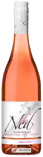 Bodega The Ned - Pinot Rosé