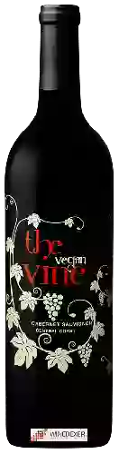 Bodega The Vegan Vine - Cabernet Sauvignon