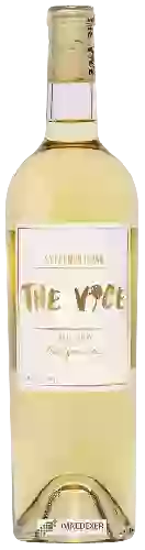 Bodega The Vice - Sauvignon Blanc