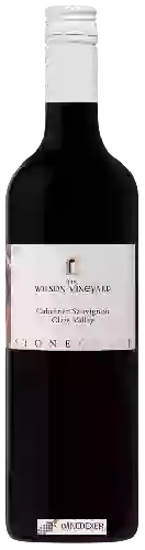 Bodega The Wilson Vineyard - Stonecraft Cabernet Sauvignon