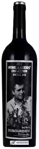 Bodega The Winemakers' Collection - Cuvée No. 2 Denis Dubourdieu