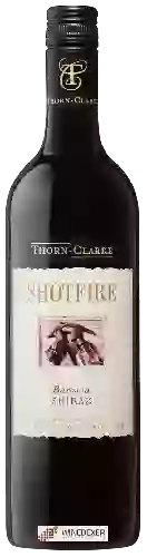 Bodega Thorn-Clarke - Shotfire Shiraz