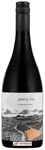 Bodega Thousand Candles - Gathering Field Pinot Noir